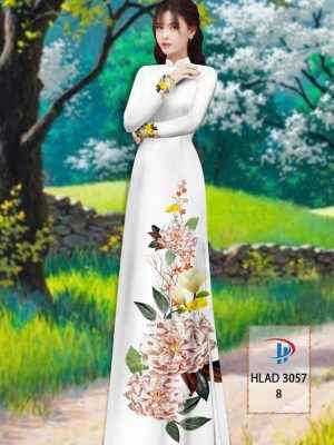 1635478524 vai ao dai dep mau moi vua ra (20)